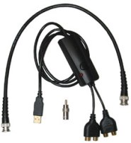  ROTHENBERGER ������������ USB